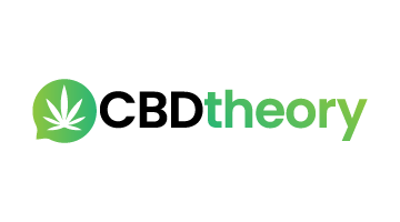 cbdtheory.com