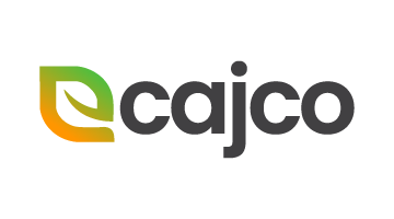 cajco.com is for sale