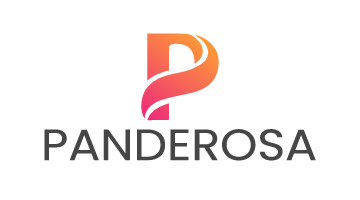 panderosa.com is for sale