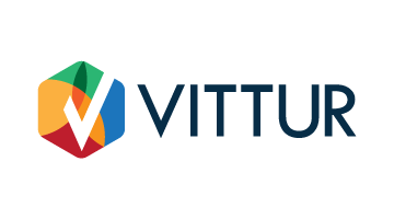 vittur.com is for sale