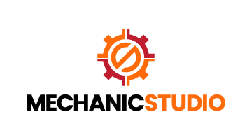 mechanicstudio.com