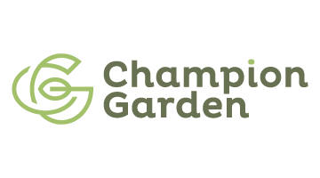 championgarden.com