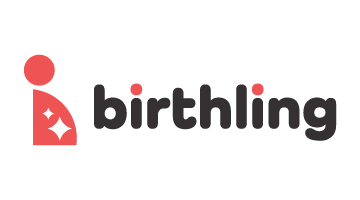 birthling.com