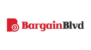 bargainblvd.com