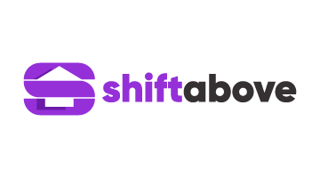 shiftabove.com