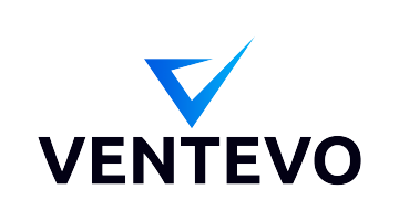 ventevo.com is for sale