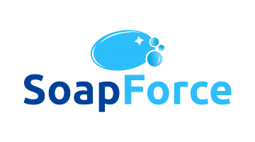 soapforce.com