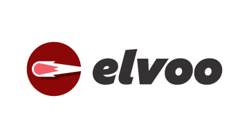 elvoo.com