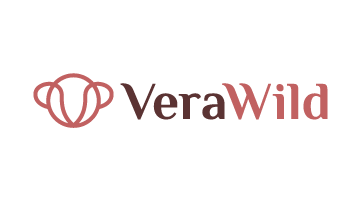 verawild.com is for sale