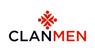 clanmen.com