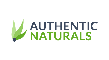 authenticnaturals.com