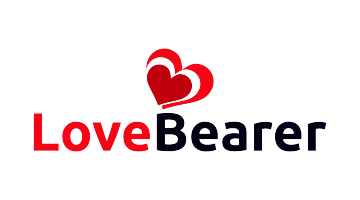 lovebearer.com is for sale