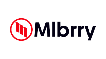 mlbrry.com is for sale