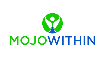 mojowithin.com