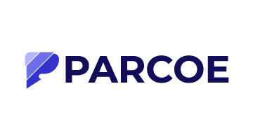 parcoe.com is for sale