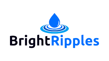 brightripples.com