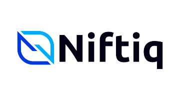 niftiq.com is for sale