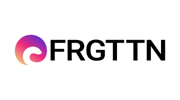 frgttn.com is for sale