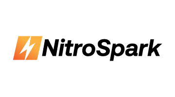 nitrospark.com is for sale