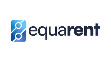 equarent.com