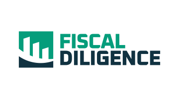 fiscaldiligence.com