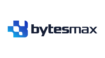 bytesmax.com