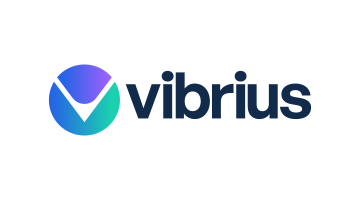 vibrius.com is for sale