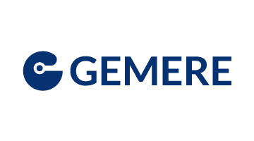 gemere.com is for sale