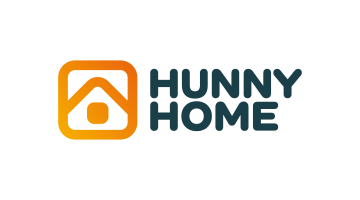 hunnyhome.com