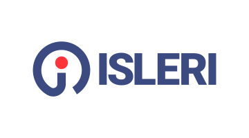 isleri.com