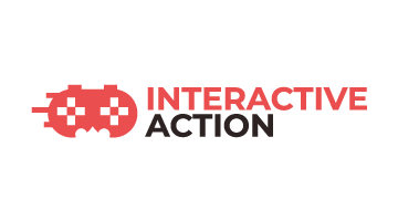 interactiveaction.com