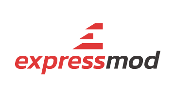 expressmod.com is for sale