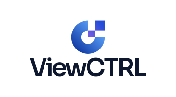 viewctrl.com