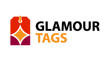 glamourtags.com