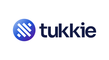 tukkie.com is for sale
