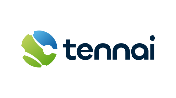 tennai.com
