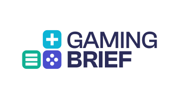 gamingbrief.com