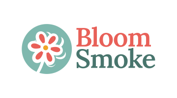 bloomsmoke.com