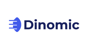 dinomic.com
