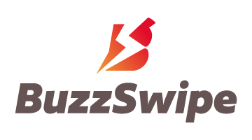 buzzswipe.com