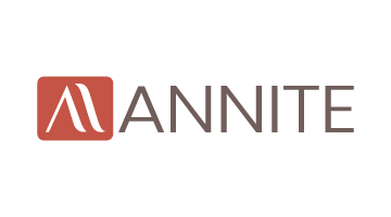 annite.com