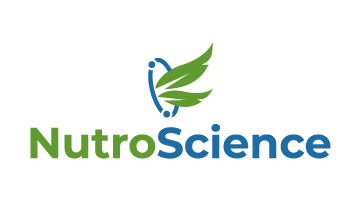 nutroscience.com