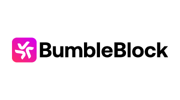 bumbleblock.com