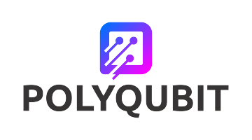 polyqubit.com
