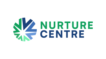 nurturecentre.com