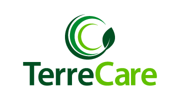 terrecare.com