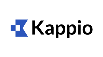 kappio.com is for sale