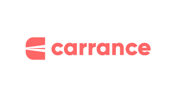 carrance.com