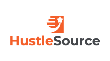 hustlesource.com