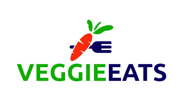 veggieeats.com